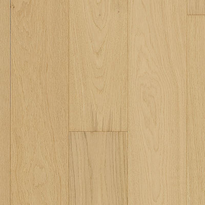 Mohawk TecWood Select Islandair 6.5" x 74.8" Hardwood Plank