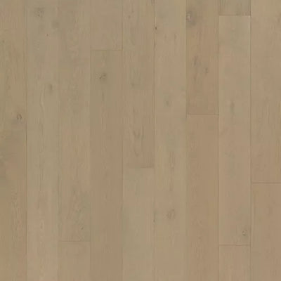 Mohawk TecWood Select Islandair 6.5" x 74.8" Hardwood Plank