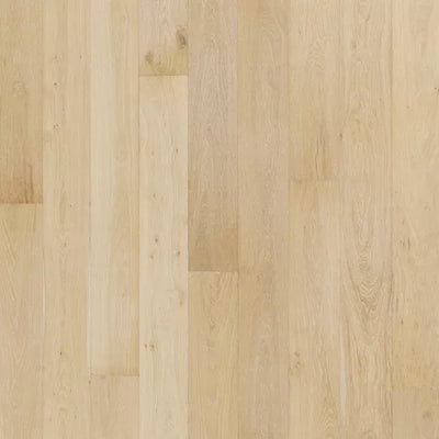 Mohawk TecWood Select Islandair 6.5" x 74.8" Hardwood Plank