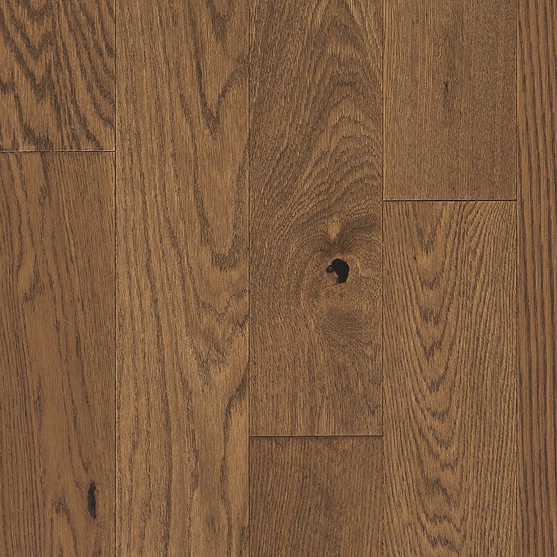 Mohawk Camden Isle 5" x 72" Hardwood Plank