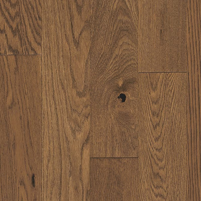 Mohawk Camden Isle 5" x 72" Hardwood Plank