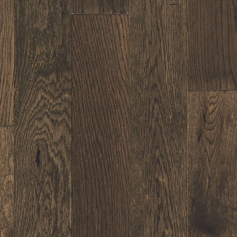 Mohawk Camden Isle 5" x 72" Hardwood Plank