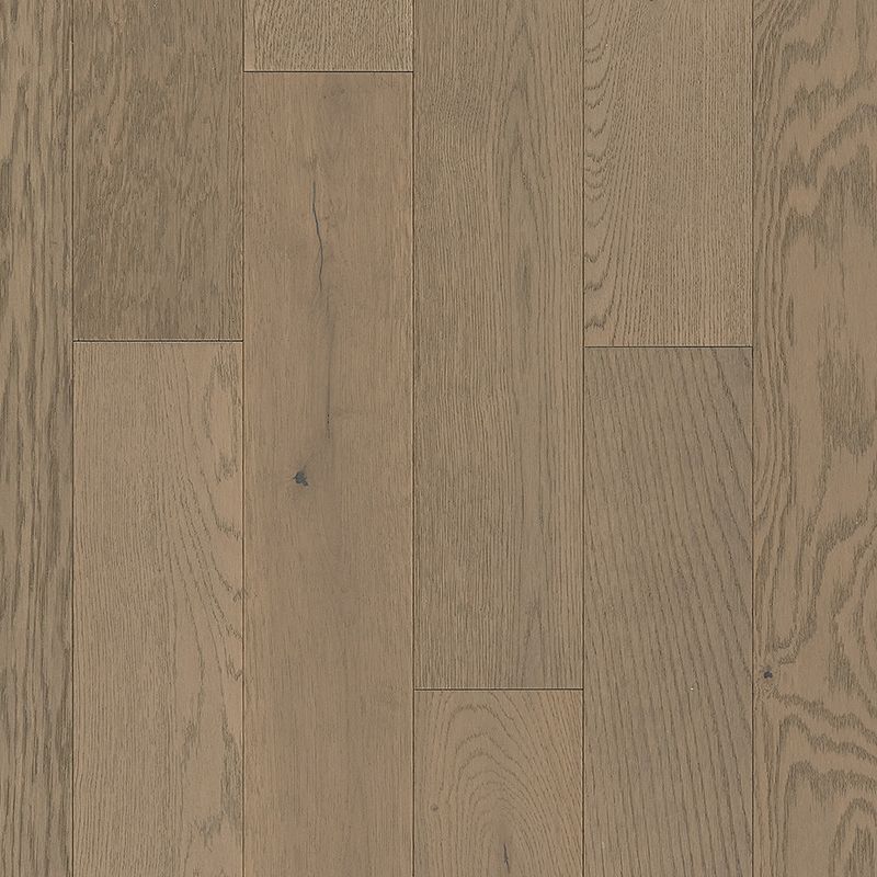 Mohawk Camden Isle 5" x 72" Hardwood Plank