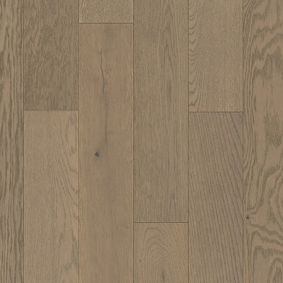 Mohawk Camden Isle 5" x 72" Hardwood Plank