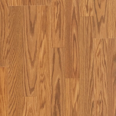 Mohawk RevWood Barchester 7.48" x 47.25" Laminate Plank