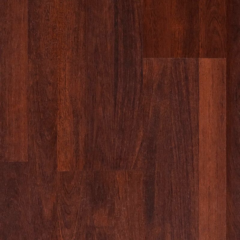 Mohawk RevWood Barchester 7.48" x 47.25" Laminate Plank