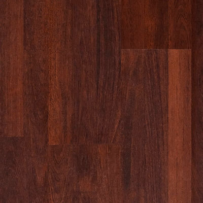 Mohawk RevWood Barchester 7.48" x 47.25" Laminate Plank