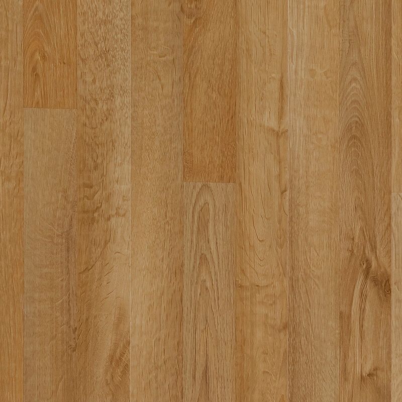 Mohawk RevWood Essentials Carrolton RW x 47" Laminate Plank