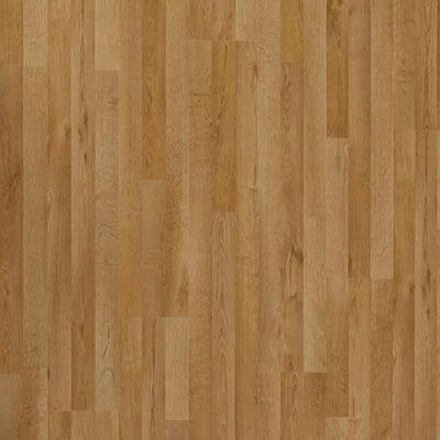 Mohawk RevWood Essentials Carrolton 7.48" x 47" Laminate Plank