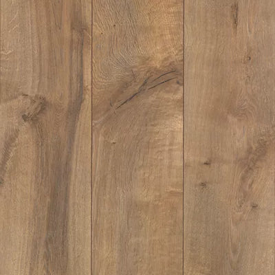 Mohawk RevWood Essentials Chalet Vista 7.48" x 47" Laminate Plank