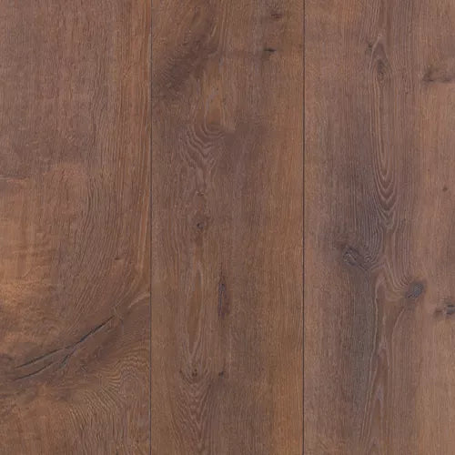 Mohawk RevWood Essentials Chalet Vista 7.48" x 47" Laminate Plank