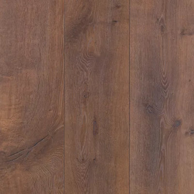 Mohawk RevWood Essentials Chalet Vista 7.48" x 47" Laminate Plank