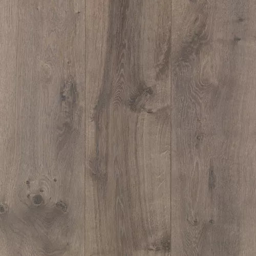 Mohawk RevWood Essentials Chalet Vista 7.48" x 47" Laminate Plank