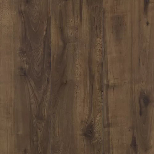 Mohawk RevWood Essentials Chalet Vista 7.48" x 47" Laminate Plank