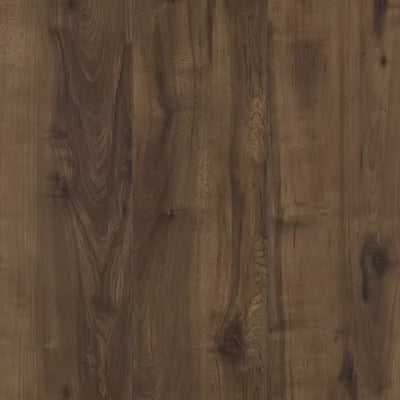 Mohawk RevWood Essentials Chalet Vista 7.48" x 47" Laminate Plank