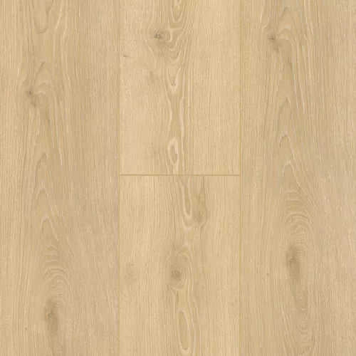 Mohawk RevWood Select Boardwalk 7.48" x 47.25" Laminate Plank