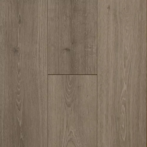 Mohawk RevWood Select Boardwalk 7.48" x 47.25" Laminate Plank