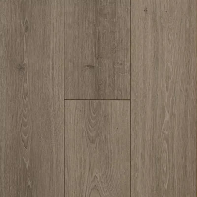 Mohawk RevWood Select Boardwalk 7.48" x 47.25" Laminate Plank