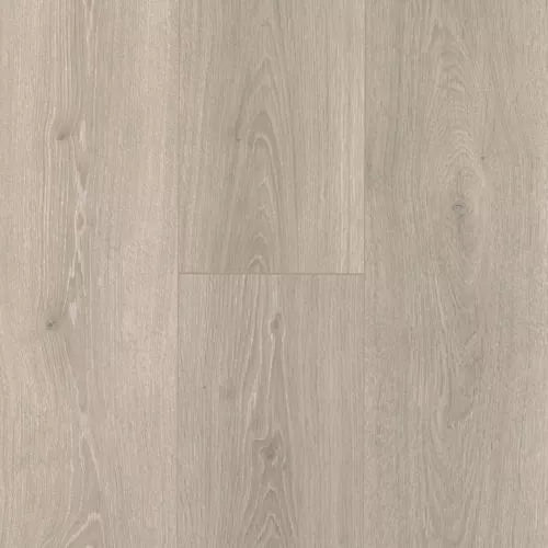 Mohawk RevWood Select Boardwalk 7.48" x 47.25" Laminate Plank