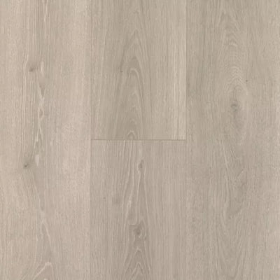 Mohawk RevWood Select Boardwalk 7.48" x 47.25" Laminate Plank