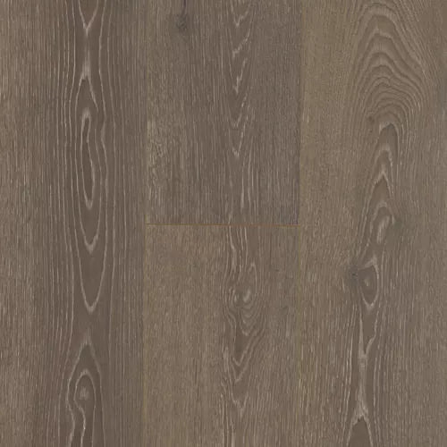 Mohawk RevWood Select Boardwalk 7.48" x 47.25" Laminate Plank