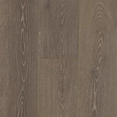 Mohawk RevWood Select Boardwalk 7.48" x 47.25" Laminate Plank