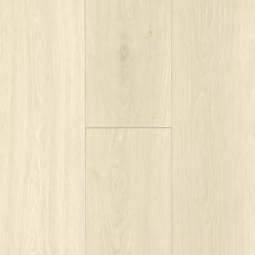 Mohawk RevWood Select Boardwalk 7.48" x 47.25" Laminate Plank