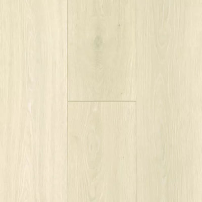 Mohawk RevWood Select Boardwalk 7.48" x 47.25" Laminate Plank