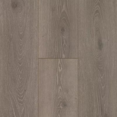 Mohawk RevWood Select Boardwalk 7.48" x 47.25" Laminate Plank