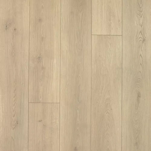 Mohawk RevWood Select Boardwalk 7.48" x 47.25" Laminate Plank