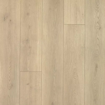 Mohawk RevWood Select Boardwalk 7.48" x 47.25" Laminate Plank