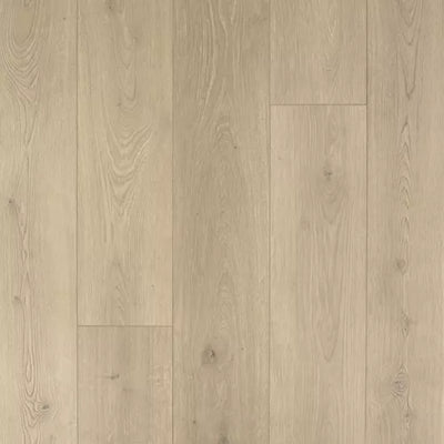 Mohawk RevWood Select Boardwalk 7.48" x 47.25" Laminate Plank