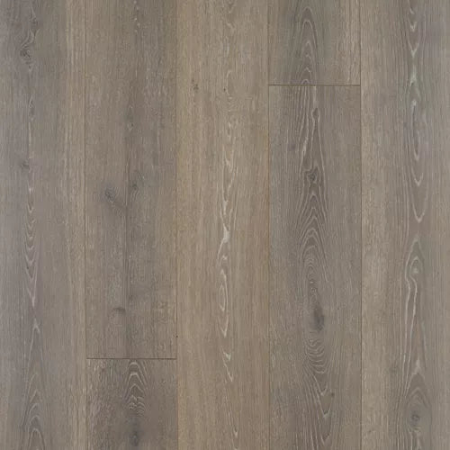 Mohawk RevWood Select Boardwalk 7.48" x 47.25" Laminate Plank