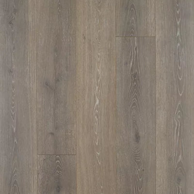 Mohawk RevWood Select Boardwalk 7.48" x 47.25" Laminate Plank