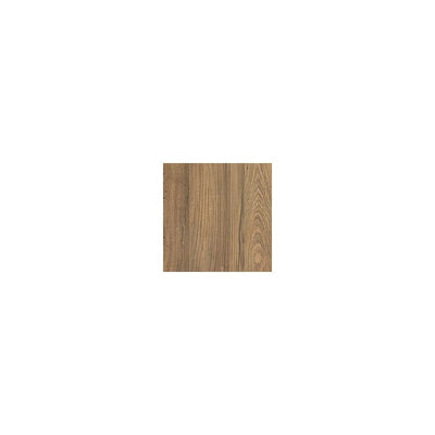 Mohawk RevWood Cliffmire 5.24" x 47.24" Laminate Plank