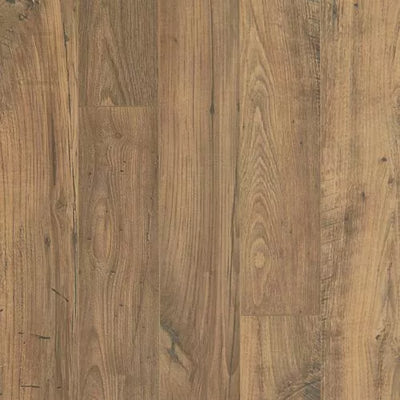 Mohawk RevWood Essentials Kingmire 5.24" x 47.24" Laminate Plank