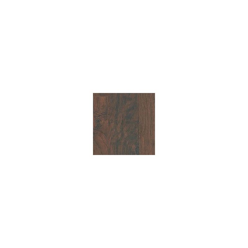 Mohawk RevWood Cliffmire 5.24" x 47.24" Laminate Plank