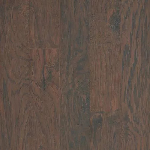 Mohawk RevWood Essentials Kingmire 5.24" x 47.24" Laminate Plank