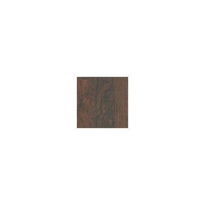 Mohawk RevWood Cliffmire 5.24" x 47.24" Laminate Plank