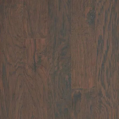 Mohawk RevWood Essentials Kingmire 5.24" x 47.24" Laminate Plank