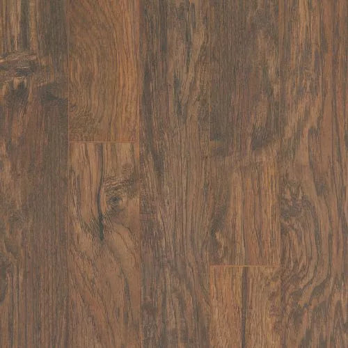 Mohawk RevWood Essentials Kingmire 5.24" x 47.24" Laminate Plank