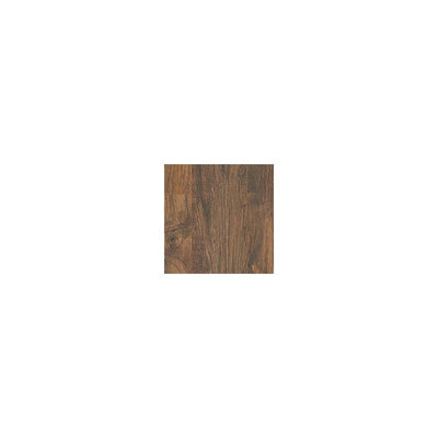 Mohawk RevWood Cliffmire 5.24" x 47.24" Laminate Plank