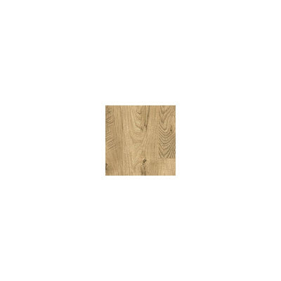 Mohawk RevWood Cliffmire 5.24" x 47.24" Laminate Plank