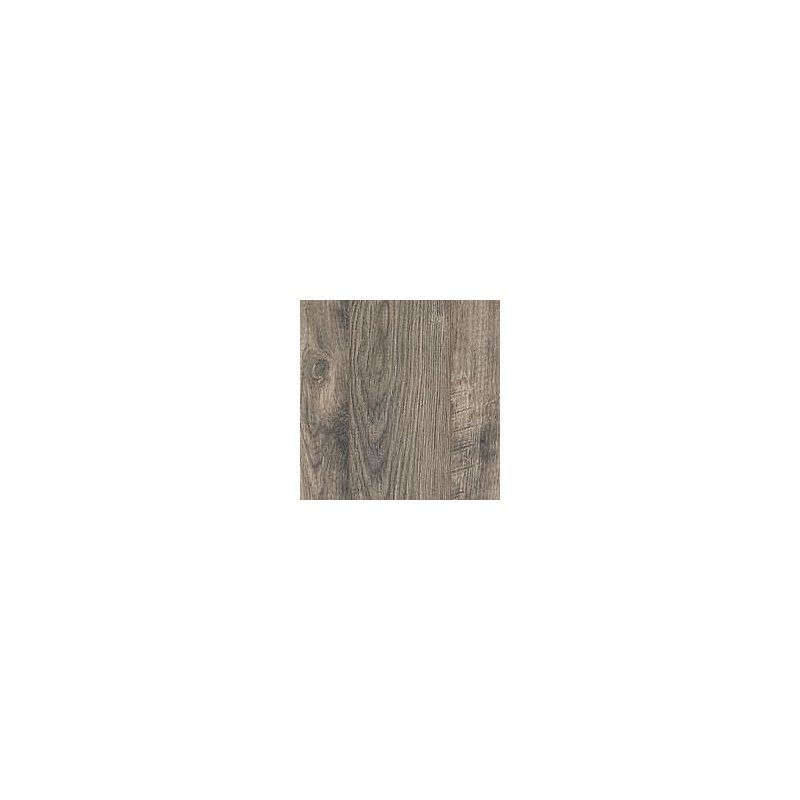 Mohawk RevWood Cliffmire 5.24" x 47.24" Laminate Plank