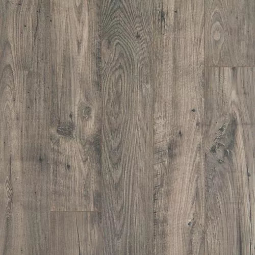 Mohawk RevWood Essentials Kingmire 5.24" x 47.24" Laminate Plank