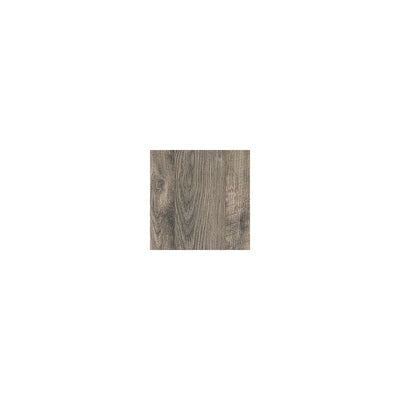 Mohawk RevWood Cliffmire 5.24" x 47.24" Laminate Plank