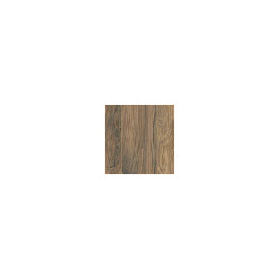 Mohawk RevWood Cliffmire 5.24" x 47.24" Laminate Plank