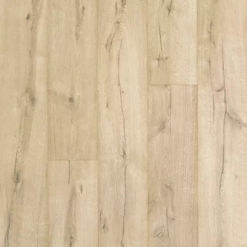 Mohawk RevWood Plus Castlebriar 9.45" x 80.5" Laminate Plank