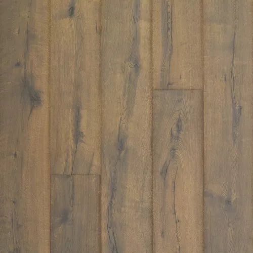 Mohawk RevWood Plus Castlebriar 9.45" x 80.5" Laminate Plank