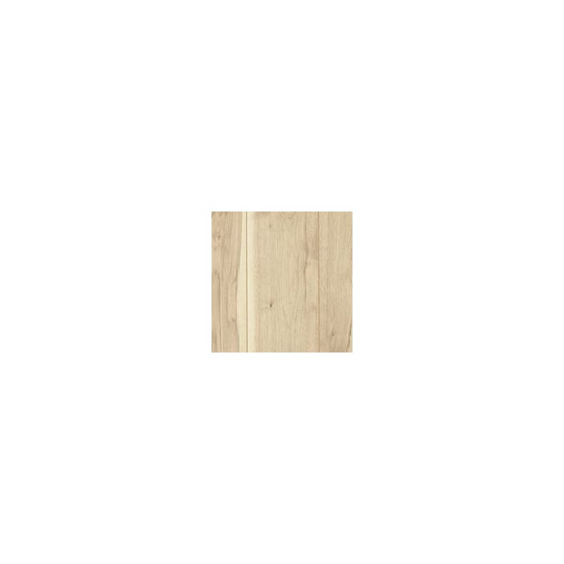 Mohawk RevWood Hawk Drive 7.5" x 54.34" Laminate Plank